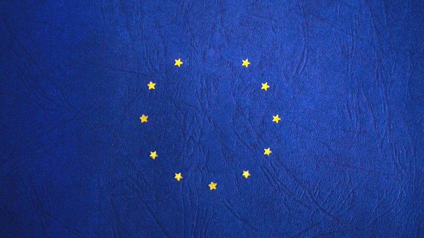 Brexit architects views