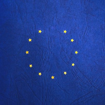 Brexit architects views