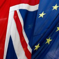Brexit architects