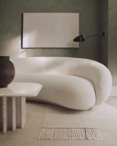 Highgate House, UK, by House of Grey