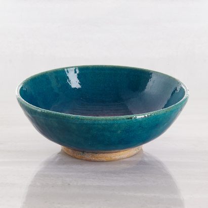 ISHKAR ceramics