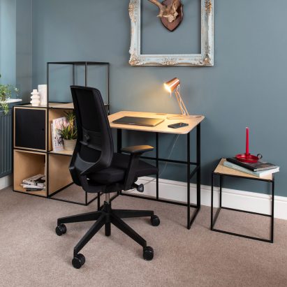 KIT desk by Spacestor