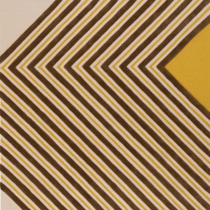 A detail photo of Longworth rug by Edward Fields for Tai Ping Carpets