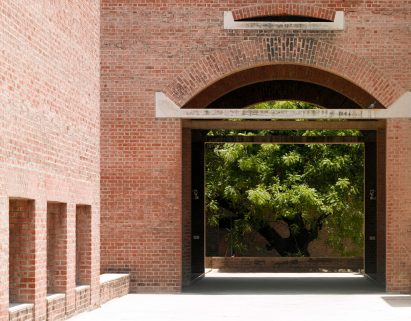 IIMA