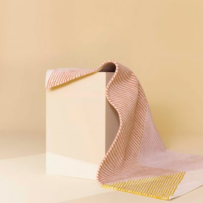 Stripes rugs collection by NJRD