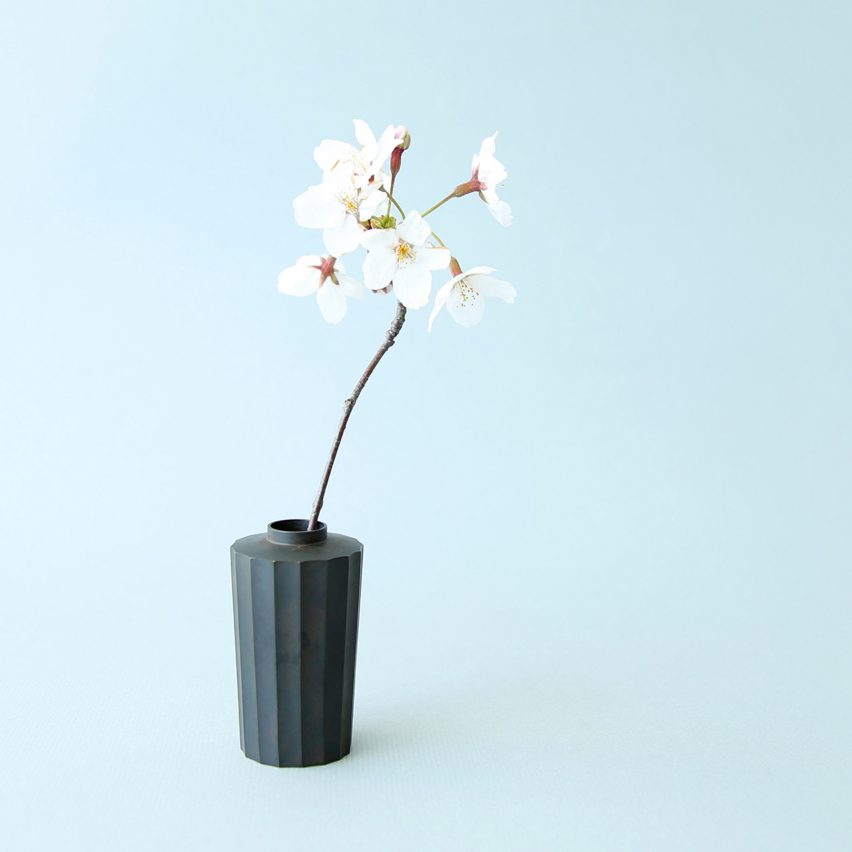 Showcase: Japan