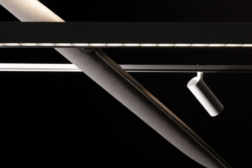 Lighting system