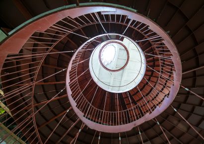 Lightwell