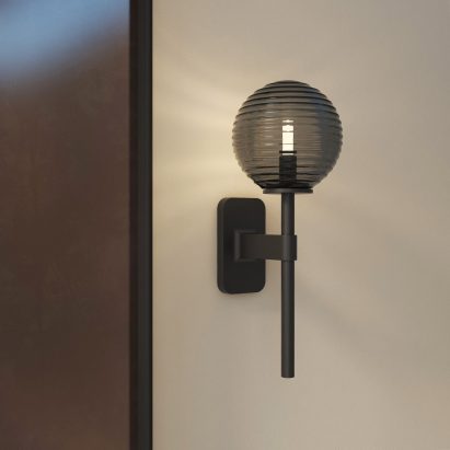 Tacoma wall light by Astro Lighting