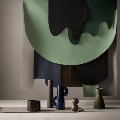 Volar Bio leather by Ultrafabrics