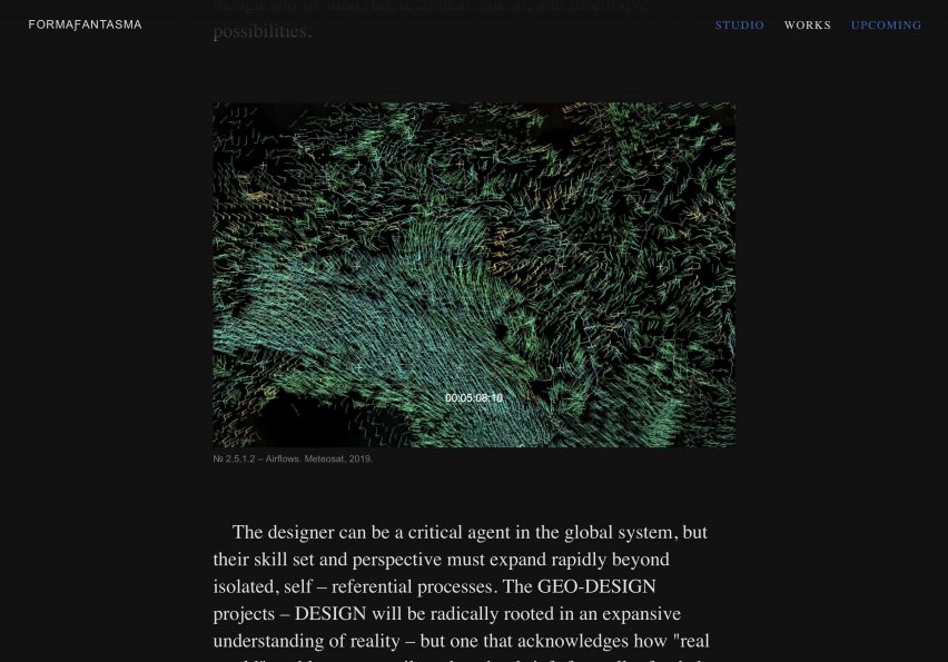 More images on the website