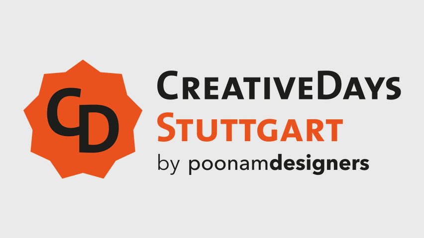 CreativeDays 2021
