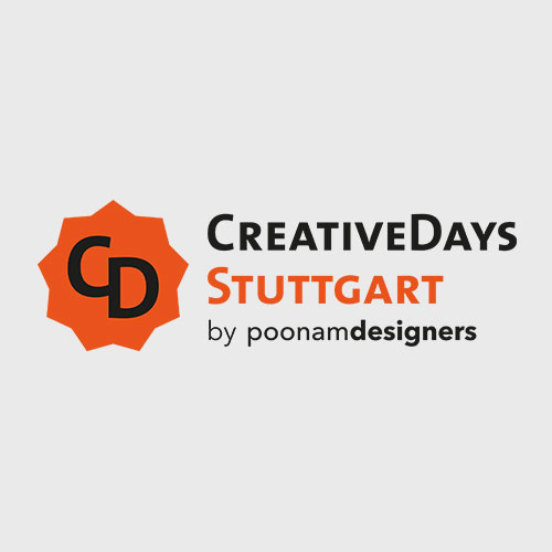CreativeDays 2021