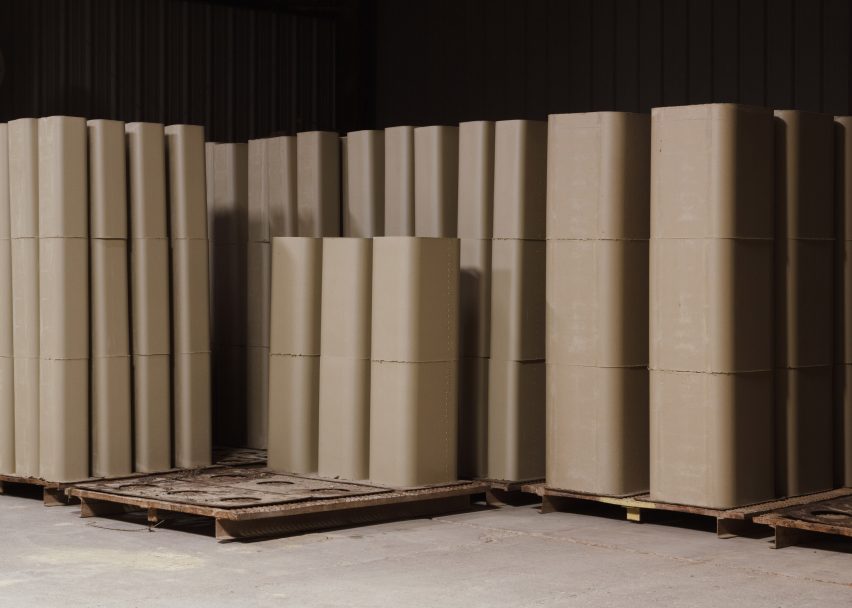 Behind the scenes of investigating materials