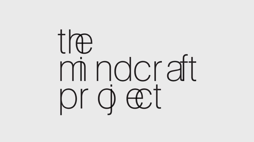 The Mindcraft Project 2021
