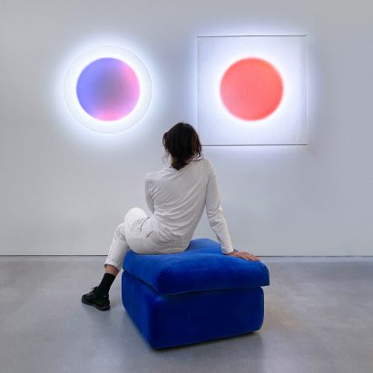 MOODMOON is good for emotional wellbeing