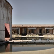 AHEAD hospitality awards “means more now than it ever did” say its global winners