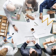 British Institute of Interior Design diversity survey