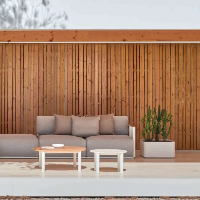 Bosc by Gandia Blasco