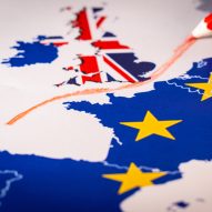 Brexit designers views