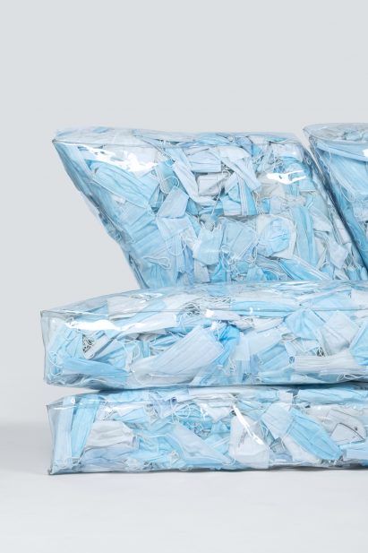 Close-up of Couch-19