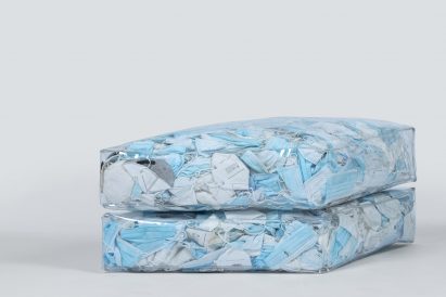 Modular components of Couch-19