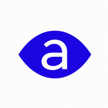 Variable Focus Sans font for Focus Ex extension by Vatany Szabolcs