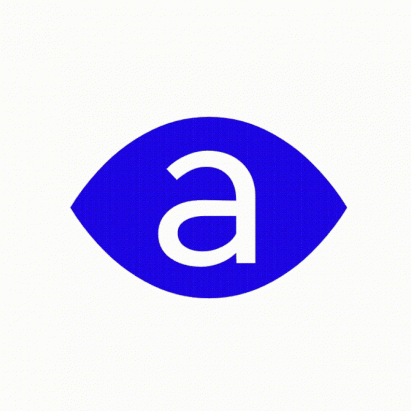 Variable Focus Sans font for Focus Ex extension by Vatany Szabolcs