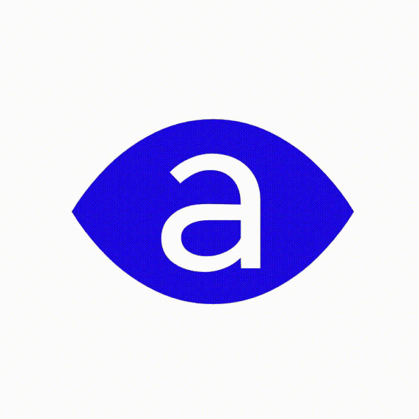 Variable Focus Sans font for Focus Ex extension by Vatany Szabolcs