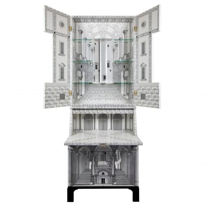 Architettura trumeau by Fornasetti