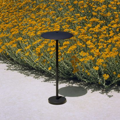 Bolon, &tradition and Gandia Blasco showcase products on Dezeen Showroom