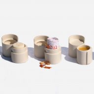 Lleig skincare by Julia Roca Vera