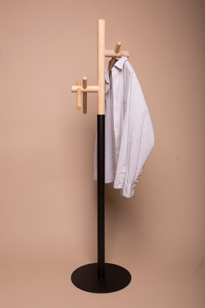 KIT by KANAMA for NID