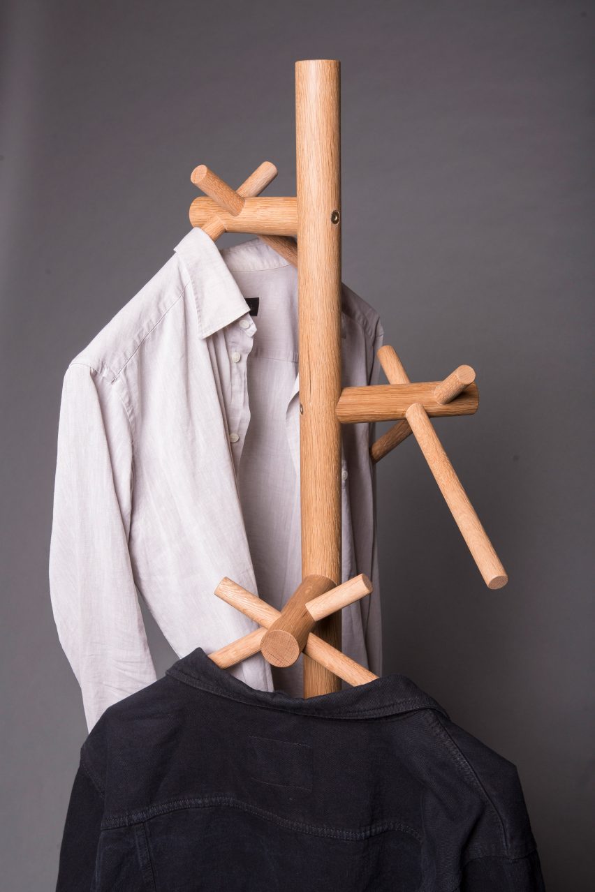 KIT by KANAMA for NID