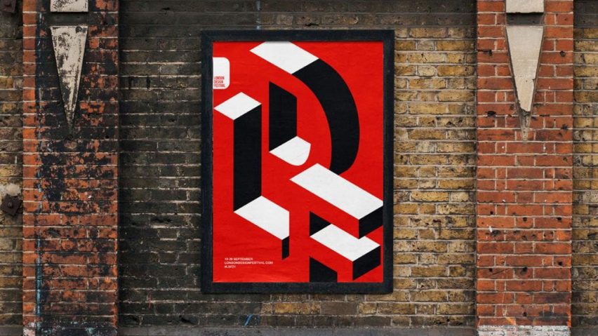 London Design Festival 2021
