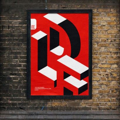 London Design Festival 2021