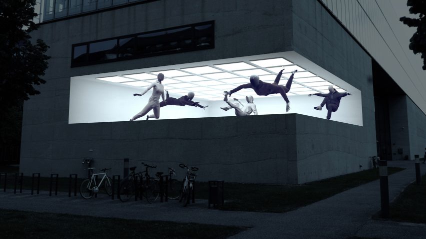 Shaping futures by Design by Munich Creative Business Week (MCBW)