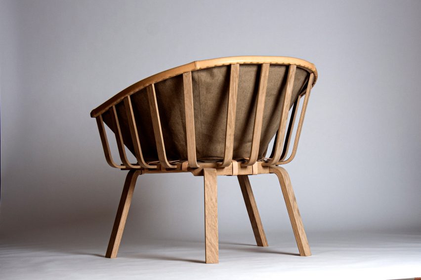 Pinot Collection by Mika Lindblad