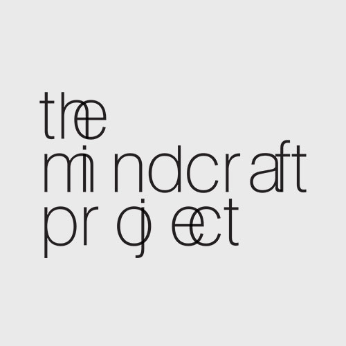 The Mindcraft Project 2021