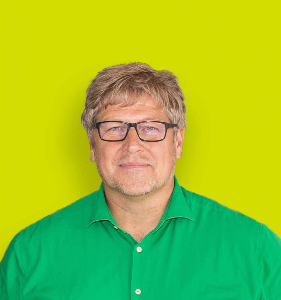 Stephen Barrett