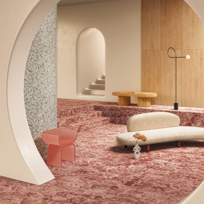 Sierra Collection by Tsar Carpets