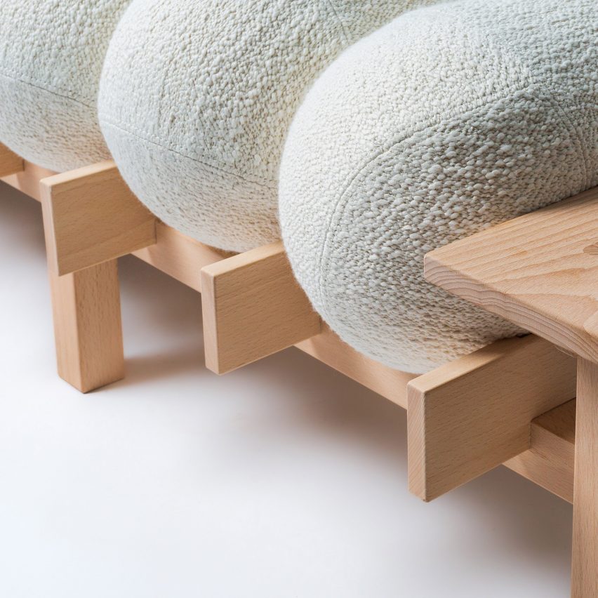 Greenhouse student projects: Dag by Gustav Winsth and Teresa Lundmark