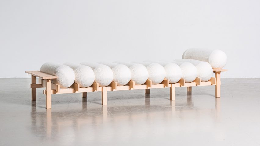 Greenhouse student projects: Dag by Gustav Winsth and Teresa Lundmark