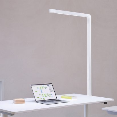 TEAM lamps by Tobias Grau