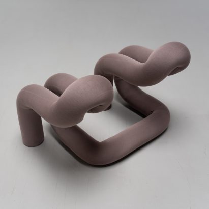 Ulu Group by Ara Thorose