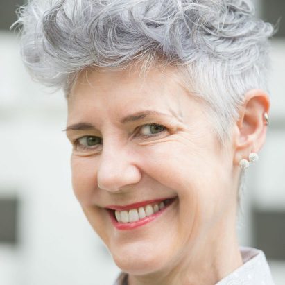 Astrid Klein