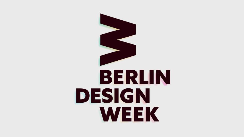 Berlin Design Week 2021