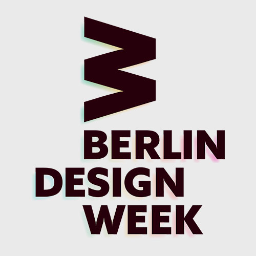 Berlin Design Week 2021