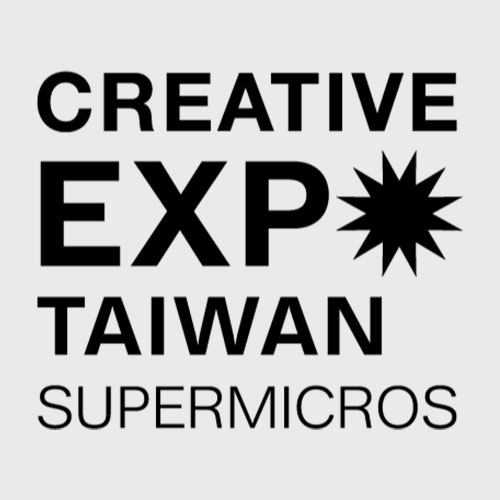 Creative Expo Taiwan 2021