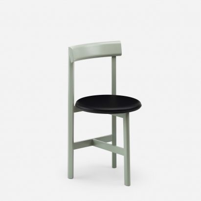 De La Espada launches Petit dining chair by Neri&Hu